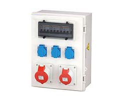 IP44ϵ