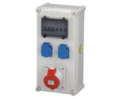 IP44ϵ