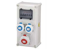 IP66ϵ